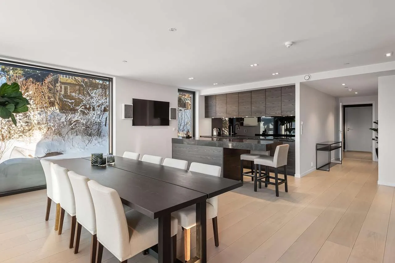 Home Window Tinting Near Me: Local Guide